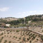 К 120-летию освящения храма св. Марии Магдалины в Гефсимании в Иерусалиме