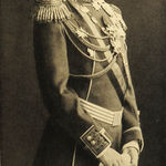 Великий князь и председатель ИППО с 1882 по 1905 Сергий Александрович