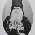 Мелетий - Епископ Якутский и Вилюйский. © Иерусалимское отделение ИППО