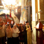 © Православный паломнический центр «Россия в красках» в Иерусалиме